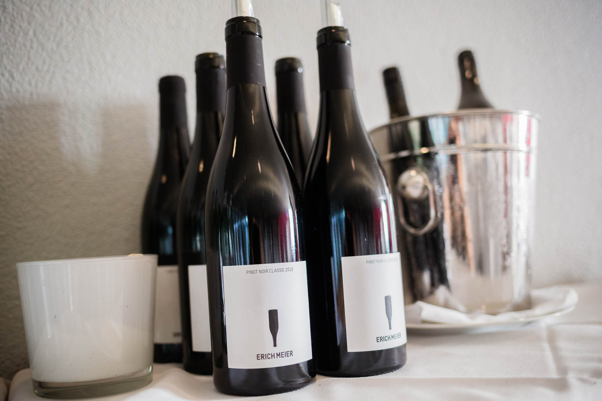 Export x3 5D4 7290 Hochzeit 2021 Jacqueline & Raphael